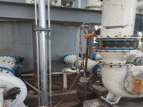 东河镇设备基础沉降下沉注浆加固增加荷载